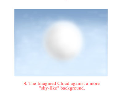 cloud8